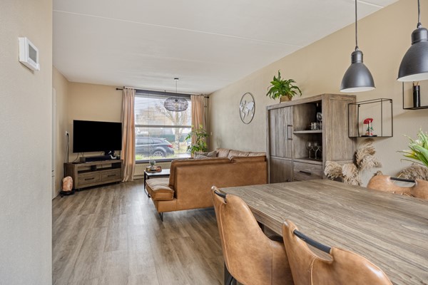 Foto - Te koop: Willem Zelleweg 49A, 4462 AB Goes